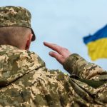 Скільки Україні необхідно мобілізувати людей до кінця року?
