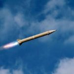 Росіяни завдали удар по Запоріжжю: наслідки атаки