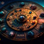 Гороскоп на грудень 2024: що готує нам останній місяць року?