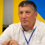У Аргентині звернули увагу на українця