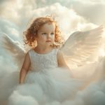 У кого іменини 18 листопада в Україні: картинки, СМС і листівки