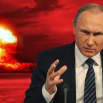 Путін затвердив нову ядерну доктрину, що дозволяє удар по Україні. Чи є реальна загроза в найближчі місяці?