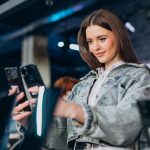 Чому у 2025 році за покупку смартфонів доведеться платити більше