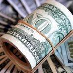 Курс валют на 14.11.2024: скільки коштують долар, євро і злотий