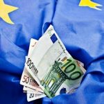 Курс валют на 18.11.2024: скільки коштують долар, євро і злотий