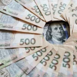 Курс валют на 28.11.2024: скільки коштують долар, євро і злотий