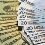 Курс валют на 11.11.2024: скільки коштують долар, євро і злотий