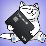 Monobank розпочав випуск продукції поза банківською сферою