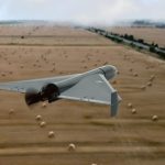 Росія та Україна здійснили рекордні нічні атаки безпілотників