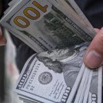 Курс валют на 29.11.2024: скільки коштують долар, євро і злотий