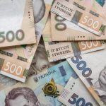 Курс валют на 20.11.2024: скільки коштують долар, євро і злотий