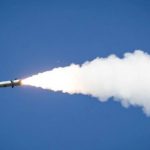 Масованих ракетних ударів по Україні більше не буде. Чи варто вірити?
