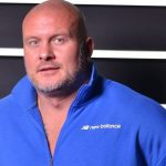 Помер В’ячеслав Узелков у віці 45 років: причина смерті