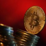 Bitcoin б'є рекорди: який курс на даний момент?