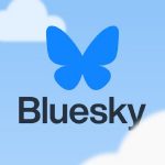 Що таке Bluesky – нова соцмережа, про яку всі тільки й говорять