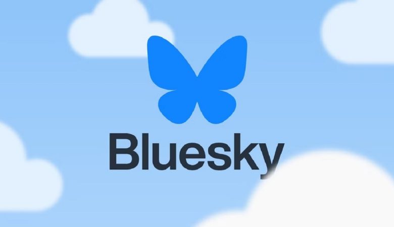 Що таке Bluesky – нова соцмережа, про яку всі тільки й говорять