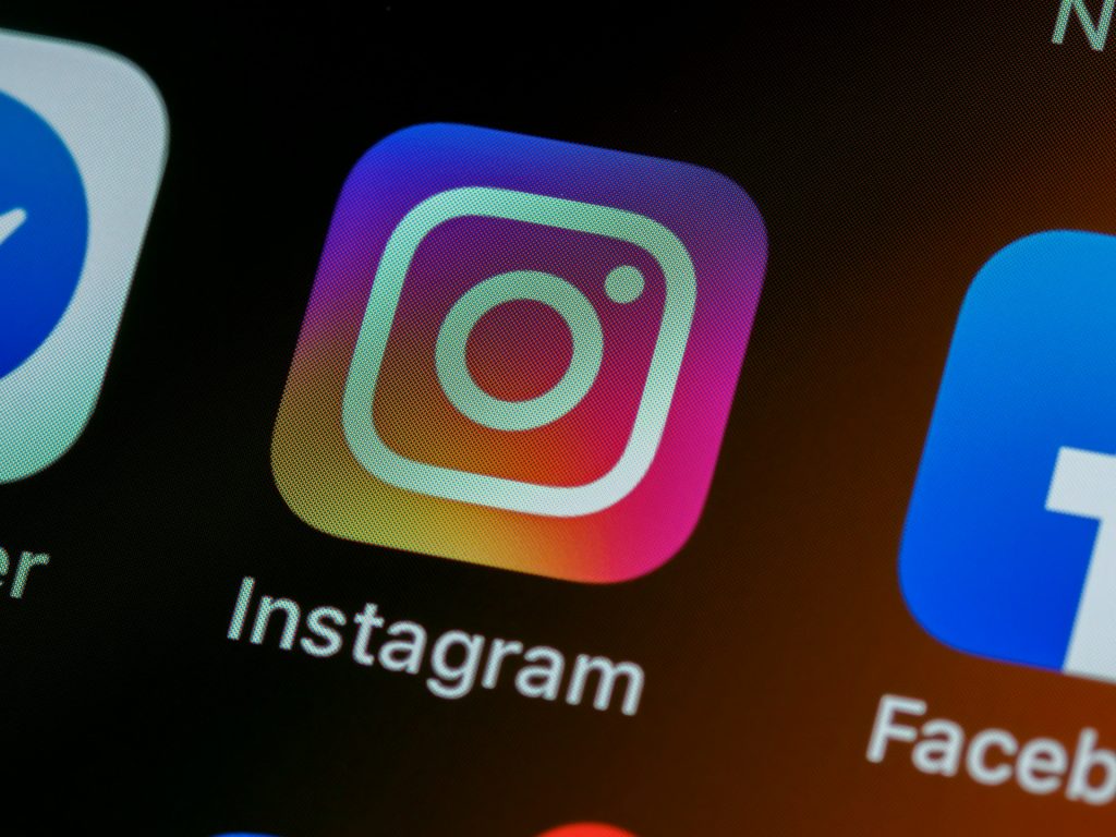 Як розблокувати контакт в Instagram з iPhone та Android?