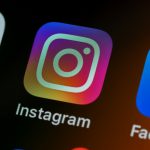 Як розблокувати контакт в Instagram з iPhone та Android?