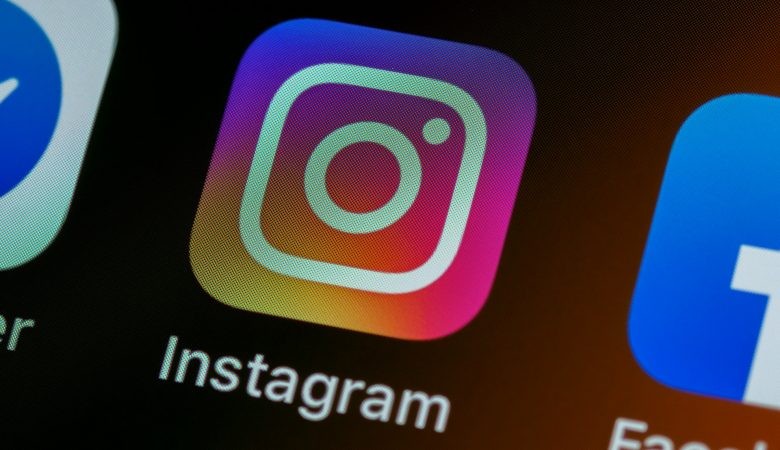 Як розблокувати контакт в Instagram з iPhone та Android?