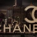 «Щедрик» у кампанії Chanel: як українська колядка завоювала світову моду