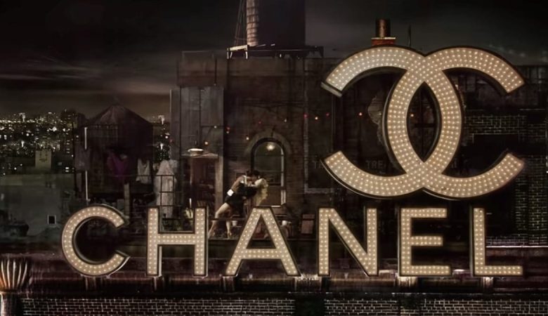 «Щедрик» у кампанії Chanel: як українська колядка завоювала світову моду