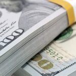 Курс валют на 26.11.2024: скільки коштують долар, євро і злотий