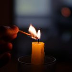 Двом містам України загрожує блекаут. Де взимку буде найскладніше?