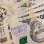 Курс валют на 19.11.2024: скільки коштують долар, євро і злотий