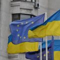 Єврокомісія погодила виділення Україні €4,1 млрд в межах Ukraine Facility