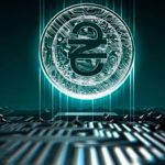 Нацбанк розпочне тестування е-гривні у 2025 році: хто матиме доступ до електронної форми валюти?