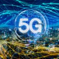 В Україні запрацює 5G. Коли очікувати його запуск?