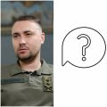 Буданова планують звільнити: хто очолить його посаду?