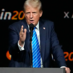 Как победа Дональда Трампа на выборах 2024 года может повлиять на рынок криптовалют