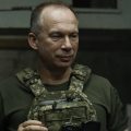 Сирський анонсував новий контрнаступ ЗСУ: які напрямки стануть ключовими?