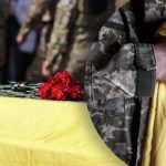 Україна повернула тіла 502 полеглих захисників