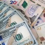 Курс валют на 6.11.2024: скільки коштують долар, євро і злотий