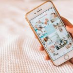 Нова функція Instagram 'Fresh Start' зі скидання алгоритму змінить вашу стрічку
