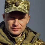 Хто такий Михайло Драпатий та що відомо про нового головнокомадувача Сухопутних військ ЗСУ