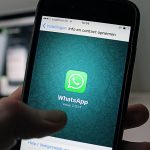 Як приховано дивитися статус у WhatsApp? 4 секрети