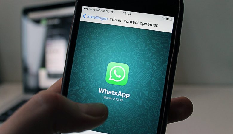 Як приховано дивитися статус у WhatsApp? 4 секрети