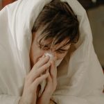Скільки часу хворіють на грип? І як довго ви будете заразні