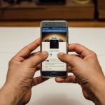 Як мені заблокувати свій профіль у Facebook? 3 кроки