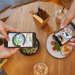 Сподіваємося, цей посібник полегшить вам роботу з Instagram.
