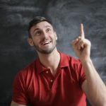 Крайній чи останній: як правильно писати і говорити українською мовою