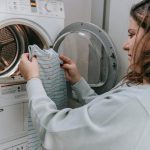 Які речі потрібно прати навиворіт? ТОП-6, про які ви не знали