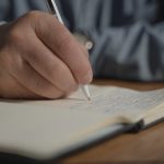 Як пишеться слово батьківщина: з великої чи маленької літери?