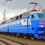 Укрзалізниця готує підвищення тарифів на 37%: коли та чому зростуть ціни