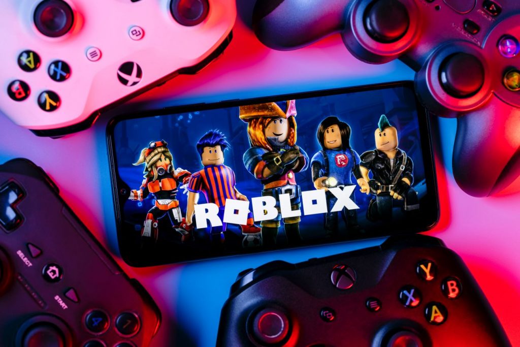 Roblox посилює заходи безпеки: нові обмеження для гравців до 13 років