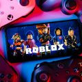 Roblox посилює заходи безпеки: нові обмеження для гравців до 13 років