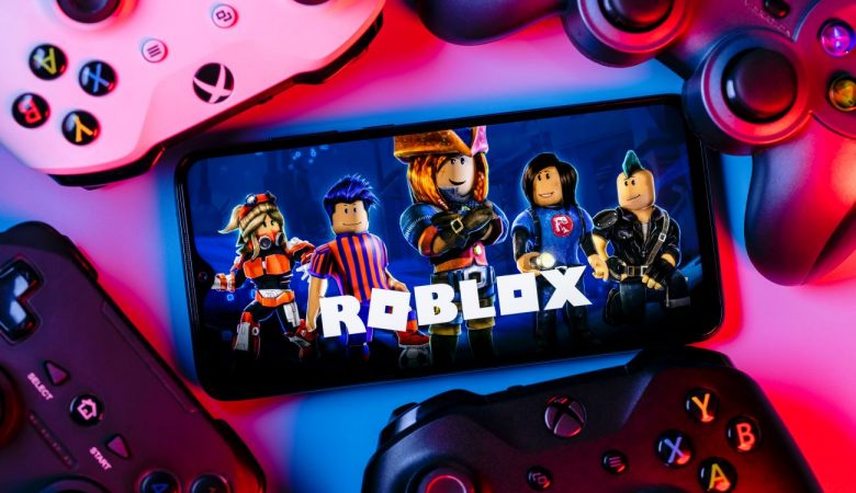 Roblox посилює заходи безпеки: нові обмеження для гравців до 13 років